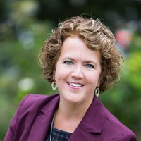 Tamera Loerzel (@tameraloerzel) 's Twitter Profile