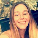Wendy Cole - @WendyCo67482423 - Twitter