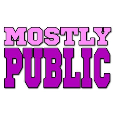 Public Masturbation Watch - Mostly Public on Twitter: \