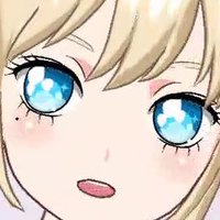 おやすみゼンブコロス号 (@dj_menhel) 's Twitter Profile Photo おやすみゼンブコロス号 (@dj_menhel) 's Twitter Profile Photo