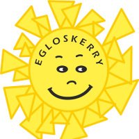 Egloskerry Primary (@egloskerrypri) Twitter profile photo