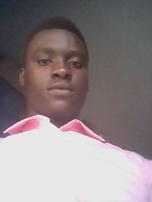 amemmanuel4real's profile picture. I Akinleye Oluwaseyi Emmanuel the son of Mr and Mrs Akinleye. I was born on 30/11/1999. live lives in Iwo, osun state.