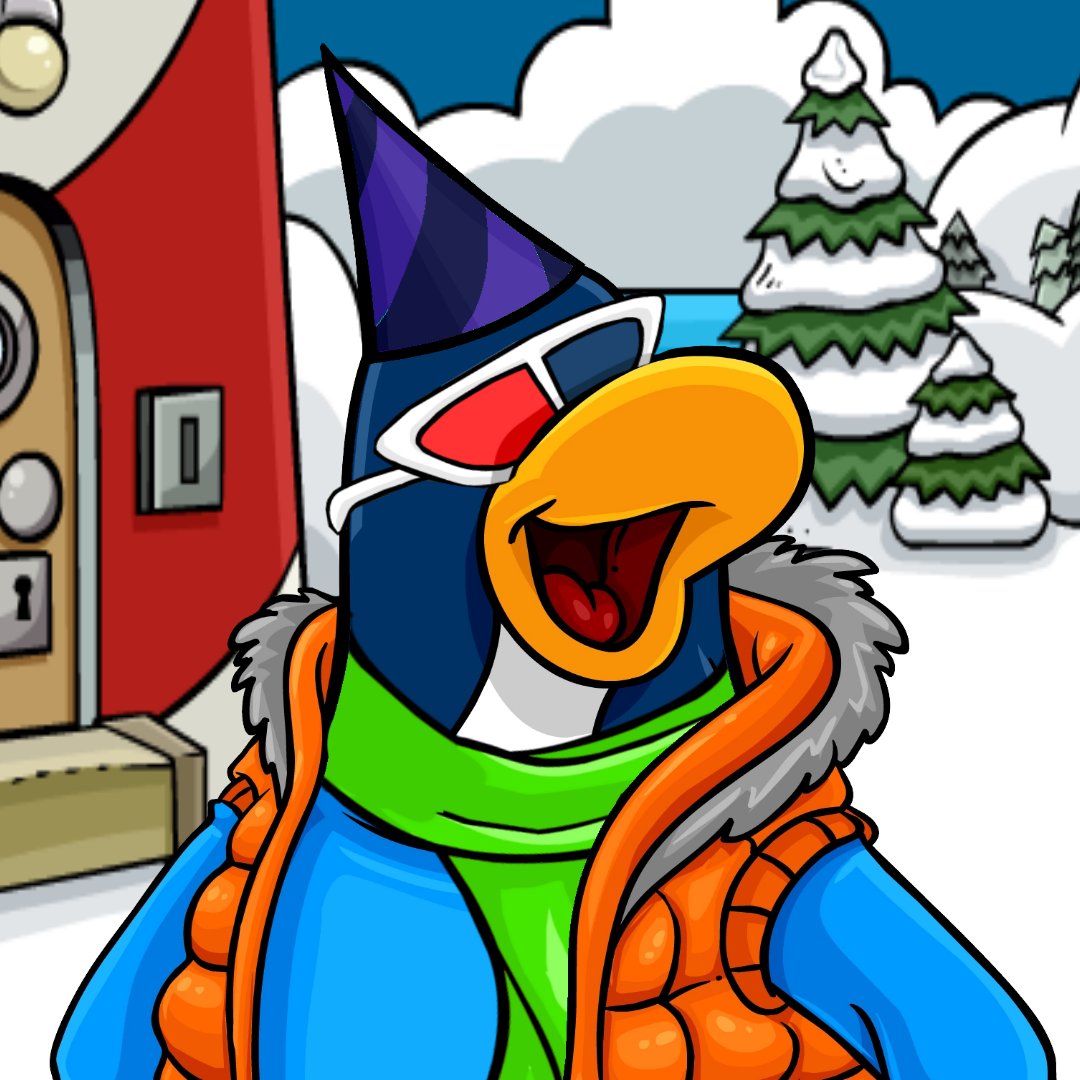 fusioncore22's profile picture. Hey there! I'm Fusioncore22, and this is my twitter! I don't do lots of tweeting but I have this as something to do while managing a YouTube account.