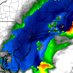 NJ Weather Center ❄️ (@northeastnjwx) Twitter profile photo NJ Weather Center ❄️ (@northeastnjwx) Twitter profile photo