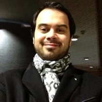 Manuel Hoffmann (@ichbinsnicht) 's Twitter Profile Photo