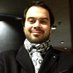 Manuel Hoffmann (@ichbinsnicht) Twitter profile photo Manuel Hoffmann (@ichbinsnicht) Twitter profile photo