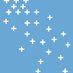 Center on Poverty & Social Policy (CPSP) (@cpsppoverty) Twitter profile photo Center on Poverty & Social Policy (CPSP) (@cpsppoverty) Twitter profile photo
