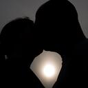 Gail Schofield - @waggwing - Twitter