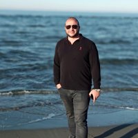 Gökhan Çalışkan(@Gkhanal08378525) 's Twitter Profile Photo