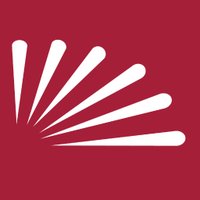 Kerrytown (@concerthouse) 's Twitter Profile