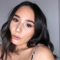 Helsss(@houseofhelsss) 's Twitter Profile Photo