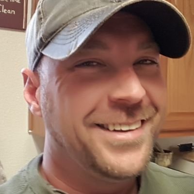 EvanRay84's profile picture. 