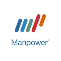 Manpower(@ManpowerSFL) 's Twitter Profile Photo