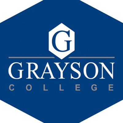 grayson college
