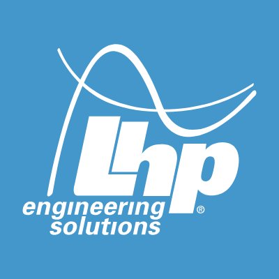 LHPCyber's profile picture. LHP is the thought leader, innovator and solution provider for the next generation of automotive functional safety and security challenges.

Related: @lhpes