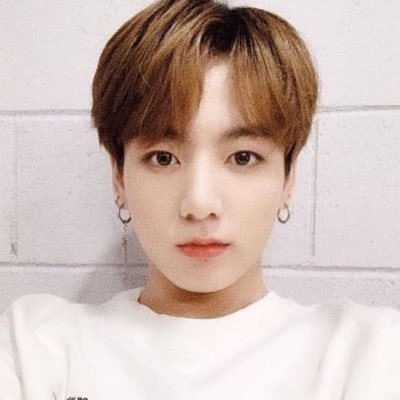 ➭ ꒰ ᴡᴀʀɴɪɴɢ ˀˀ ꒱↷ this user loves jeon jungkook more than anything . . .☕ • part time fan account part time sad/ rant account beware