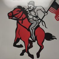 @CoachDavisTLRS (@coachdavistlrs) 's Twitter Profile