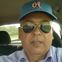 Luis ALberto Pérez Olivares (@luisalbperezo) 's Twitter Profile Photo Luis ALberto Pérez Olivares (@luisalbperezo) 's Twitter Profile Photo