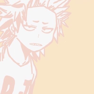 EIJIROUGUE's profile picture. ɪ'ᴅ sᴀᴄʀɪғɪᴄᴇ ᴍʏ sᴏᴜʟ ғᴏʀ ᴇɴᴅʟᴇss ᴄʀᴏᴄs ᵔᴥᵔ @KING_expl0sion