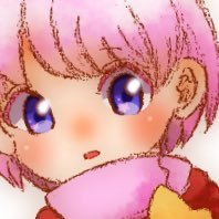 くなさん低浮上さんのプロフィール画像