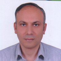 Diaaeldin Mahmoud (@diaaeldinmahmo1) 's Twitter Profile