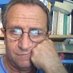 armando anzaldo (@armandoanzaldo) Twitter profile photo armando anzaldo (@armandoanzaldo) Twitter profile photo