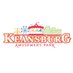 Keansburg Amusements (@Keansburgamuse) Twitter profile photo