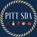 PittSDA (@PittSDA) Twitter profile photo