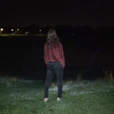 LukeNicholas97's profile picture. Always learning ⚽️