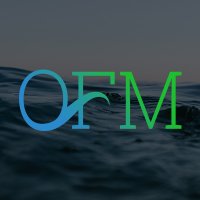 Ocean Front Media Group(@OceanFrontMedia) 's Twitter Profileg
