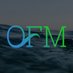 Ocean Front Media Group (@OceanFrontMedia) Twitter profile photo