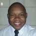 Karabo Lebitso (@lebitsokarabo) Twitter profile photo Karabo Lebitso (@lebitsokarabo) Twitter profile photo