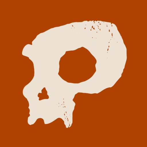 camposanto Profile Picture