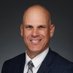 Mark Weightman (@mweightmanmtl) Twitter profile photo Mark Weightman (@mweightmanmtl) Twitter profile photo