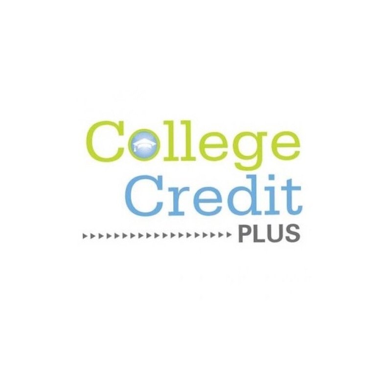 College Credit Plus at Columbus State Community College