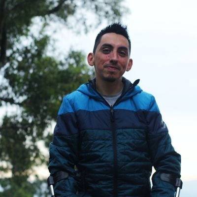 Black_king_14's profile picture. Me gusta la música, autos, reír, comer, dormir y las mujeres!!!