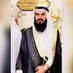 ﮼محمدالسلطان (@ms9__) Twitter profile photo ﮼محمدالسلطان (@ms9__) Twitter profile photo
