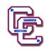 DCC White Wrestling (@ccwhtwrestling) Twitter profile photo DCC White Wrestling (@ccwhtwrestling) Twitter profile photo