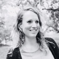 Claire Loots (@claire_loots) 's Twitter Profile