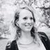 Claire Loots (@claire_loots) Twitter profile photo Claire Loots (@claire_loots) Twitter profile photo