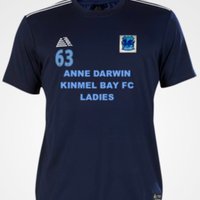 Kinmel Bay ladies FC(@BayKinmel) 's Twitter Profileg