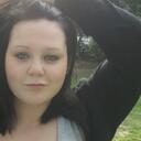 Jade Crump - @jadecrump - Twitter