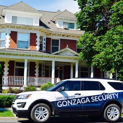 Gonzaga University Campus Security and Public Safety(CSPS). Our Social media accounts do not take the place of calling 509-313-2222 or 911 in case of emergency.