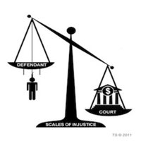 Demand Reform (@demand_reform) 's Twitter Profile Photo