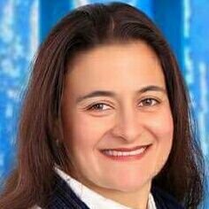 eimanhasby's profile picture. Prof., Pathology Department, 
IT-Director
Tanta Faculty of Medicine, Egypt.
USCAP & ESP Member