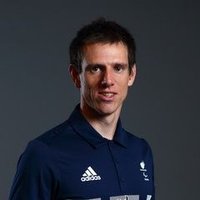 Adam Duggleby MBE (@a_duggleby) 's Twitter Profile