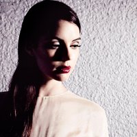 The Rani (@powerofscience) 's Twitter Profile