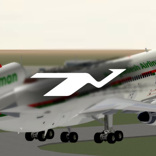 Biman Bangladesh Airlines Roblox On Twitter Boeing 737 800 Being Refurbished Roblox Robloxdev Robloxart Boeing Plane Iiaceperfect Livery Trewop Seats Cioviz Https T Co At9meit4qn - boeing plane roblox