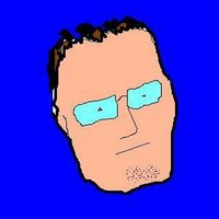 James McGarvey (@jamestmcg) 's Twitter Profile