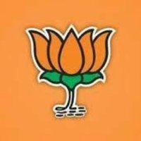 Bharatiya Janata Minority Morcha West Bengal(@minoritymorcha) 's Twitter Profileg